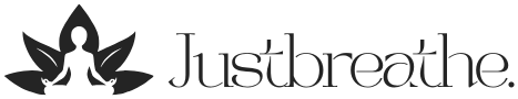 Just Breathe Yoga | Online Yoga for Stress Relief, Healing & Wellness